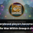 Creo Gaming