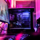 Creo Gaming