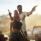 Mögliches Verbot der Grand Theft Auto-Serie aufgrund negativer Einflüsse Creo Gaming