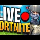 NEUER WELTSAFT IN FORTNITE! MYTHISCHES ELEMENT ZUM ENTDECKEN! Creo Gaming