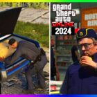Neues Polizei-Event: Exklusive Details und DLC für Dezember 2024! Creo Gaming