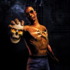 Nintendo Switch Online bereitet ein dynamisches Ende für 2024 vor Creo Gaming