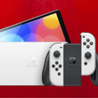Nintendo bestätigt, dass die Switch 2 abwärtskompatibel sein wird Creo Gaming