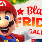 Offizielles Angebot an Switch-Aktionen Creo Gaming