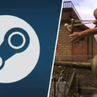 Open-World-Rollenspiel, inspiriert von GTA und Bully: kostenloser Download auf Steam Creo Gaming