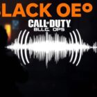 Creo Gaming