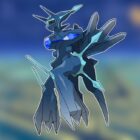Original Form Dialga Raid Guide: Schwächen und Gegenangriffe Creo Gaming