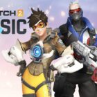 Overwatch 2: Veröffentlichungsdatum und Patchnotizen für den Fortnite Remix-Stilmodus Creo Gaming