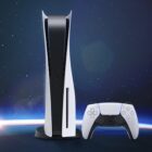 Creo Gaming