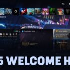 Creo Gaming