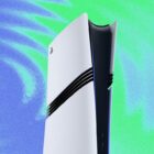 PlayStation 5 Pro-Test: ein 700-Pfund-Gerät für GTA 6 Creo Gaming