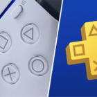 PlayStation Plus-Abonnenten sind verwirrt über das 0,06-Dollar-Abonnement Creo Gaming