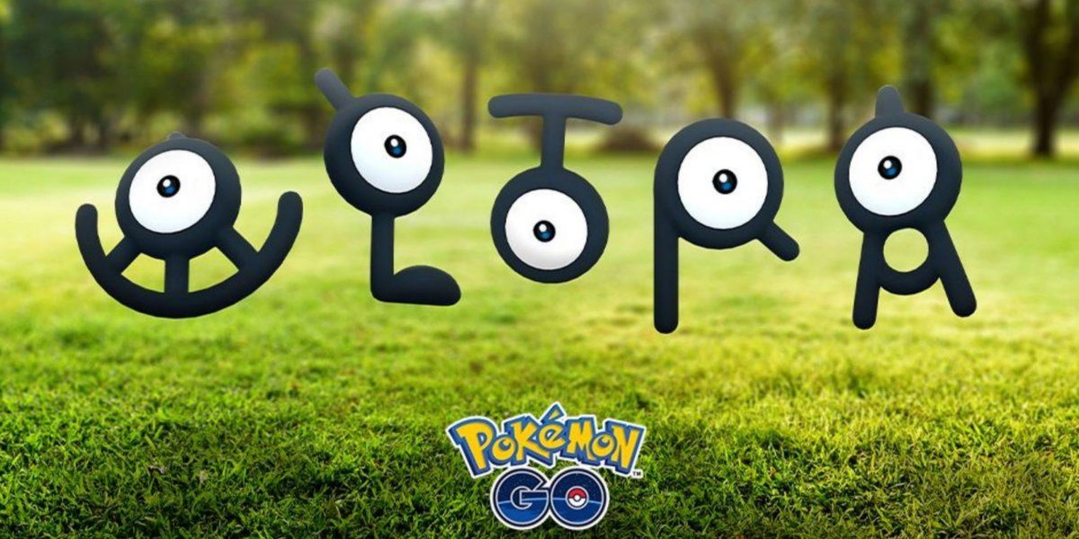 Creo Gaming