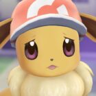 Pokémon GO-Spieler macht einen großen Fehler, als er versucht, eine Legende zu fangen Creo Gaming