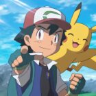 Pokémon GO-Spieler schließen einen Raid erfolgreich ab, nachdem ihre Teamkollegen gegangen sind Creo Gaming