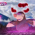 Pokémon GO kündigt bahnbrechendes Event an Creo Gaming