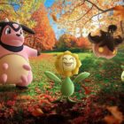 Pokémon Go Harvest Festival 2024: Alle Forschungsquests Creo Gaming