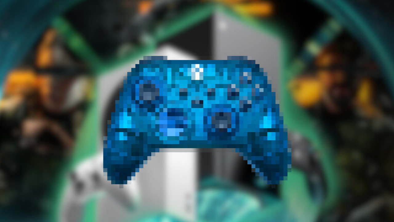Creo Gaming