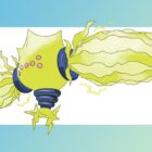 Regielekis beste Strategien und Schwächen in Pokémon Go Creo Gaming