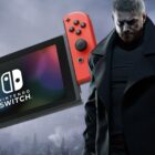 Resident Evil 9 und die Switch 2: eine ungewisse Zukunft Creo Gaming