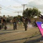 Rockstar gibt in der Stellenausschreibung Details zur GTA 6-Grafik bekannt Creo Gaming