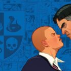 Rockstar kündigt Bully-Update vor der Veröffentlichung von GTA 6 an Creo Gaming