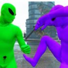 Creo Gaming