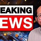 🚨 SCHOCKIERENDE NACHRICHTEN: GTA 6, Nintendo Switch 2 und Hogwarts Legacy 2! Creo Gaming