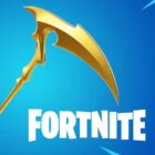 Schalte die goldene Spitzhacke frei: praktische Anleitung Creo Gaming
