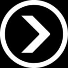 Sega verkauft Amplitude Studios – Creo Gaming Creo Gaming