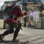 Sehen Sie sich alle Ihre Kampfstatistiken in Black Ops 6 an Creo Gaming