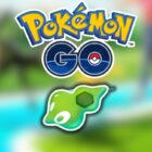 So erhalten Sie Zygarde-Zellen in Pokémon GO Creo Gaming