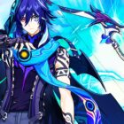 So erhalten Sie den 4-Sterne-Alley Hunter-Bogen Creo Gaming