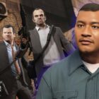 So gründen Sie eine harmonische Familie – GTA 5 Story Mode #6 Creo Gaming