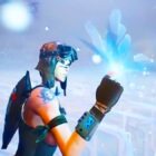 So kommen Sie in Fortnite schnell voran Creo Gaming