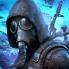 Stalker 2: große Verbesserungen mit dem Day-One-Patch, aber ein anspruchsvolles Spiel Creo Gaming