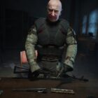 Stalker 2 wird nicht auf PS5 veröffentlicht Creo Gaming