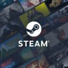 Steam Fall Sale 2024: Große Rabatte auf beliebte Spiele Creo Gaming