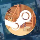 Steam-Spiele im Angebot: Der Herbstschlussverkauf rückt näher Creo Gaming