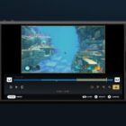 Steam: die neue Spielaufzeichnungsfunktion, die allen PC-Spielern zugänglich ist Creo Gaming