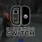 Switch-Spieler können ein Star Wars-Spiel vergünstigt erhalten Creo Gaming