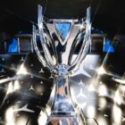 T1 gewinnt erneut die League of Legends-Weltmeisterschaft Creo Gaming