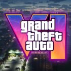 Take-Two gibt das Erscheinungsdatum von Grand Theft Auto 6 bekannt Creo Gaming