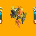 Tapu Koko-Raid-Guide in Pokémon GO: Maximierung der Saison Creo Gaming
