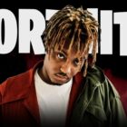 Update 32.11: Juice WRLD-Skin hinzugefügt Creo Gaming
