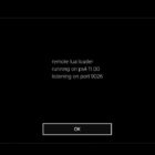 Creo Gaming