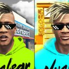 Upgrade meines Autohauses in GTA 5: Vollständige Anleitung Creo Gaming
