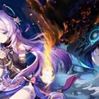 Genshin Impact enthüllt das Flaggschiff-Event und die Belohnungen der Version 5.2 Creo Gaming