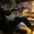 Verwendung von Omnimovement in Black Ops 6 Creo Gaming