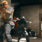 Vollständige Liste der Black Ops 6 Warzone-Vergünstigungen und Spezialkarten Creo Gaming